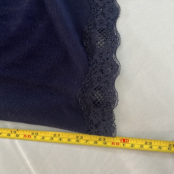 Liz Claiborne Pajama Set - Picture 10 of 11